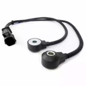 WILMINK GROUP wg1408550 -  Датчик детонации